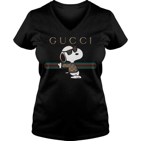 gucci snoopy pink|peanuts snoopy outfits.